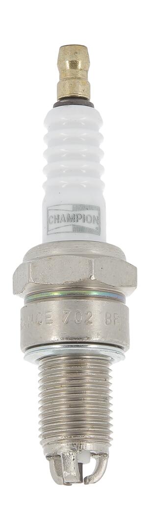 Candela accensione CHAMPION OE025/T10
