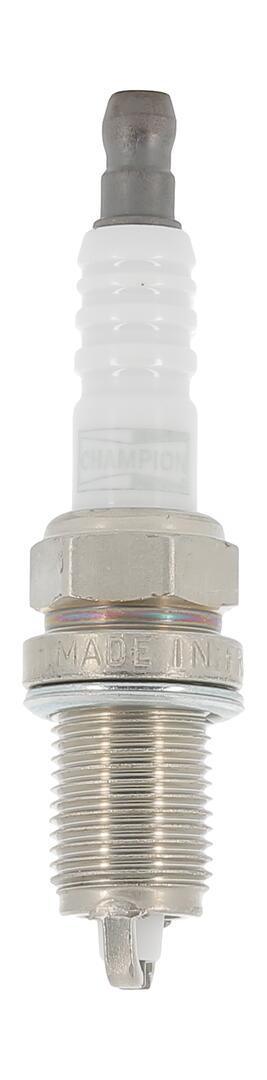 Candela accensione CHAMPION OE026/T10