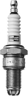 Candela accensione CHAMPION OE028/T10