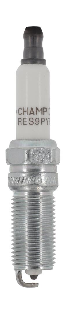 Candela accensione CHAMPION OE029/T10