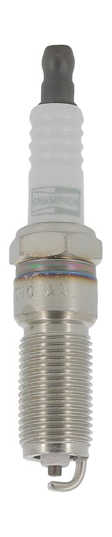 Candela accensione CHAMPION OE031/T10