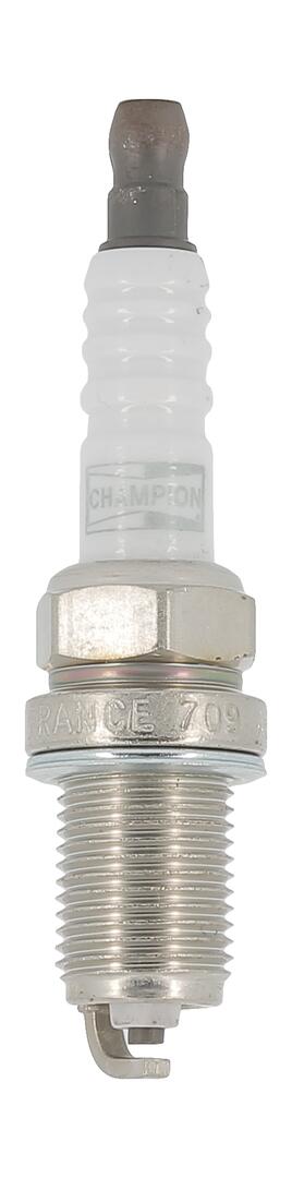 Candela accensione CHAMPION OE033/T10
