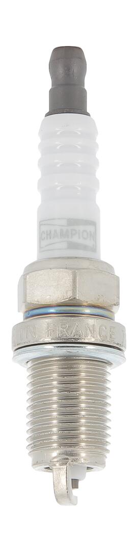 Candela accensione CHAMPION OE034/T10