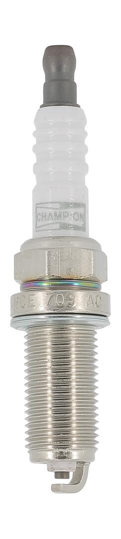 Candela accensione CHAMPION OE035/T10