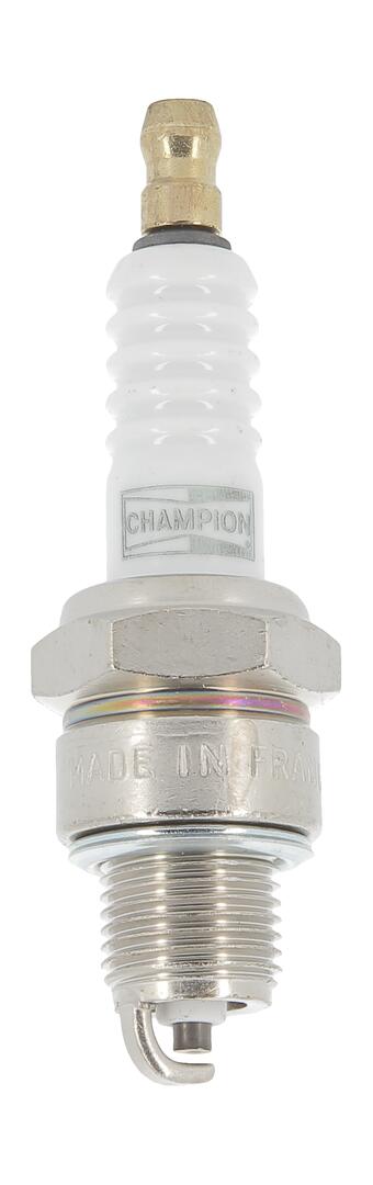 Candela accensione CHAMPION OE038/T10
