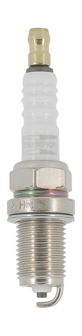 Candela accensione CHAMPION OE039/T10