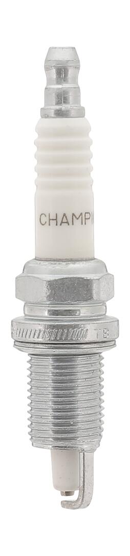Candela accensione CHAMPION OE041/T10