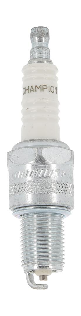 Candela accensione CHAMPION OE048/T10