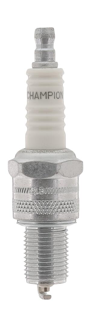 Candela accensione CHAMPION OE049/T10