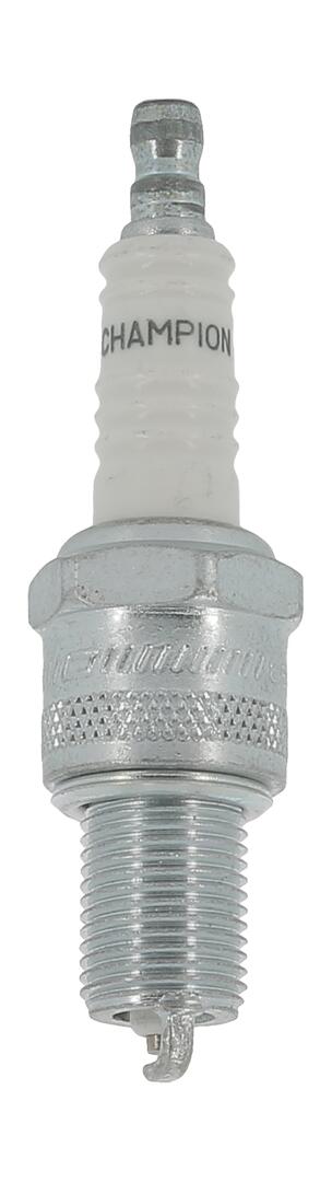 Candela accensione CHAMPION OE051/T10