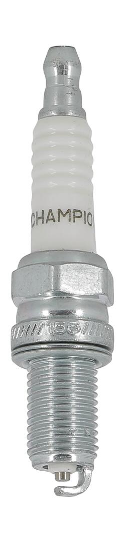 Candela accensione CHAMPION OE052/T10