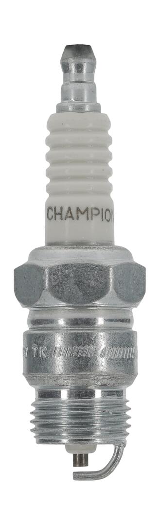 Candela accensione CHAMPION OE054/T10