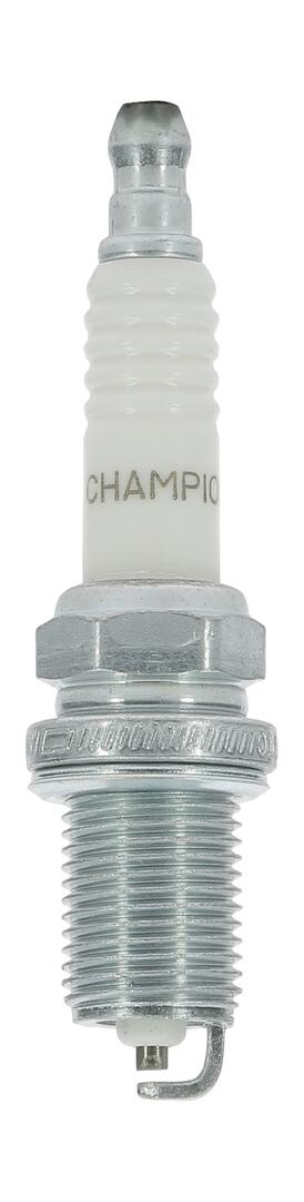Candela accensione CHAMPION OE057/T10