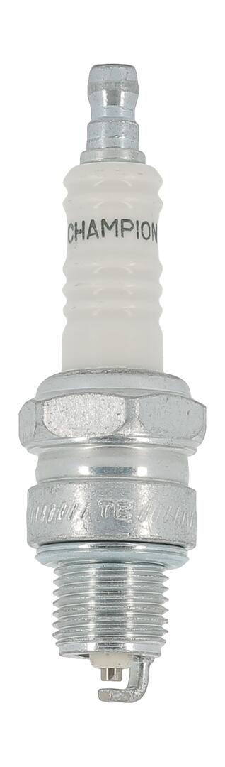 Candela accensione CHAMPION OE059/T10