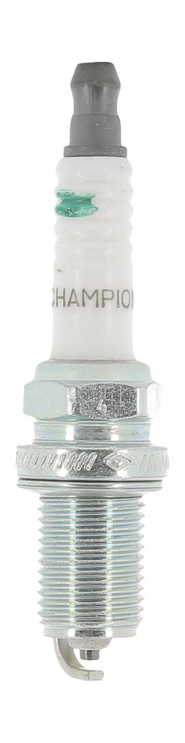 Candela accensione CHAMPION OE063/T10