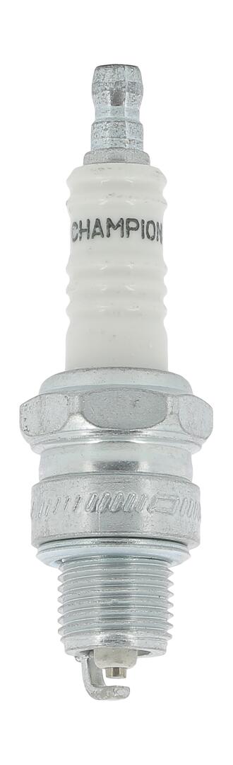 Candela accensione CHAMPION OE064/T10