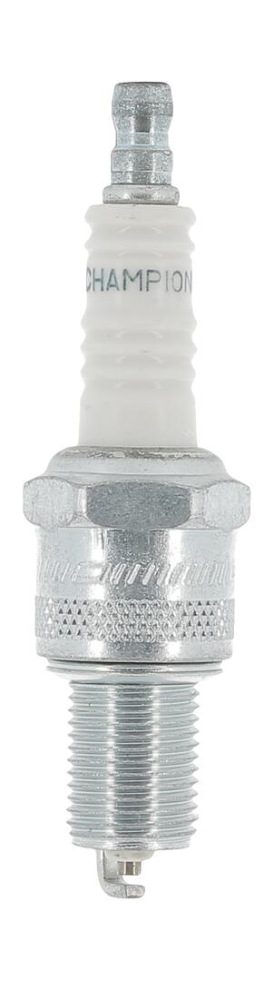 Candela accensione CHAMPION OE065/T10