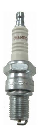Candela accensione CHAMPION OE068/T10