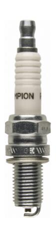 Candela accensione CHAMPION OE073/T10