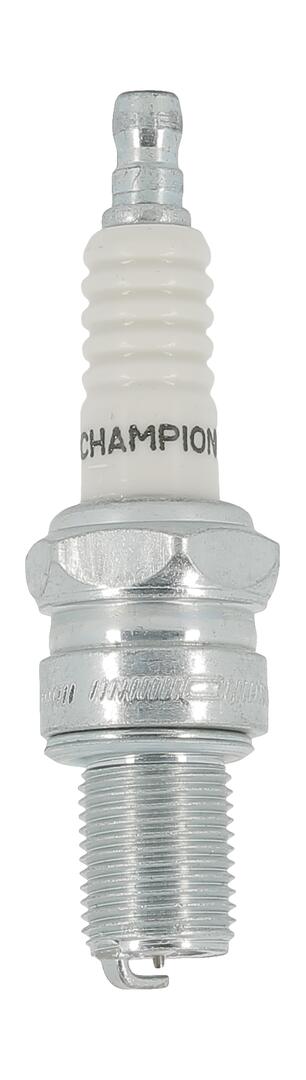 Candela accensione CHAMPION OE078/T10