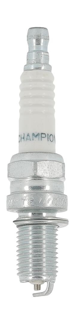 Candela accensione CHAMPION OE083/T10