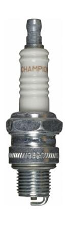 Candela accensione CHAMPION OE086/T10