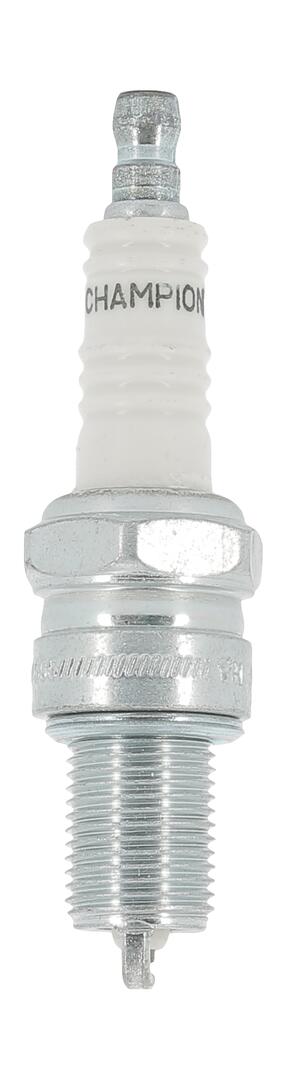 Candela accensione CHAMPION OE087/T10