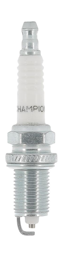 Candela accensione CHAMPION OE089/T10