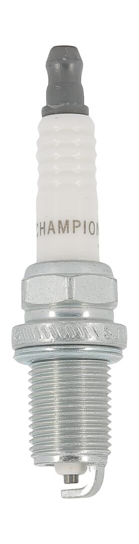 Candela accensione CHAMPION OE093/T10