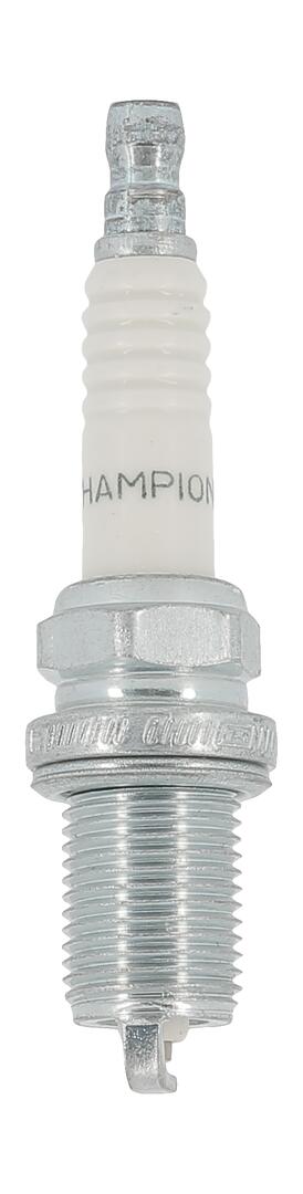 Candela accensione CHAMPION OE094/T10