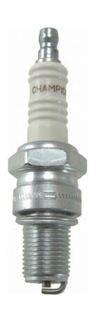 Candela accensione CHAMPION OE108/T10