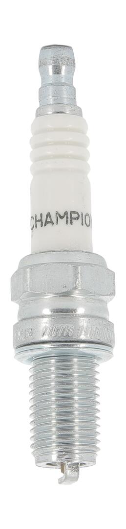 Candela accensione CHAMPION OE112/T10