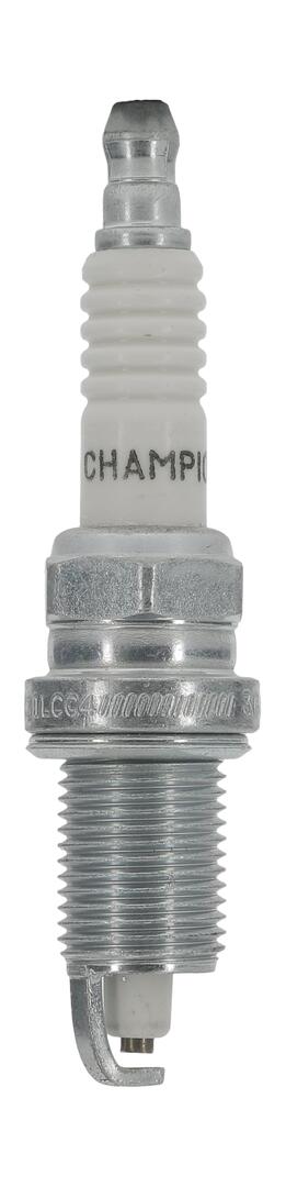 Candela accensione CHAMPION OE114/T10