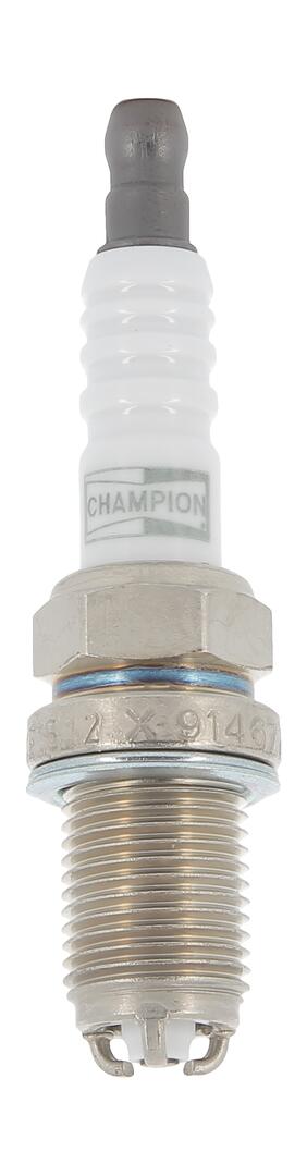 Candela accensione CHAMPION OE120/T10