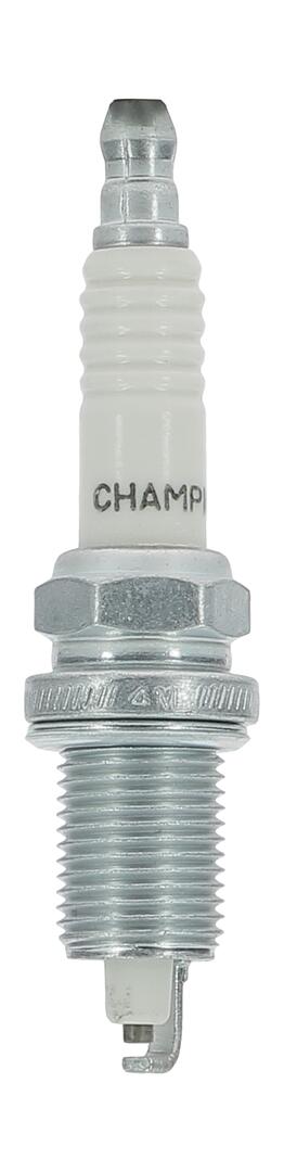 Candela accensione CHAMPION OE128/T10