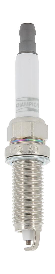 Candela accensione CHAMPION OE130/T10