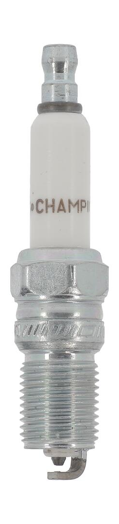 Candela accensione CHAMPION OE131/T10