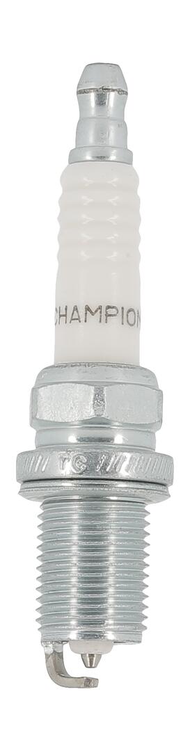 Candela accensione CHAMPION OE136/T10