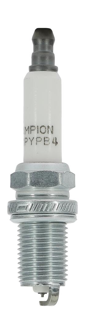 Candela accensione CHAMPION OE138/T10