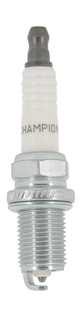 Candela accensione CHAMPION OE145/T10