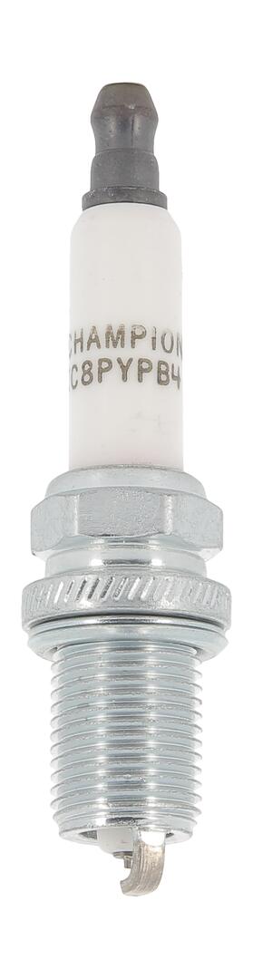 Candela accensione CHAMPION OE146/T10