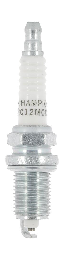 Candela accensione CHAMPION OE154/T10