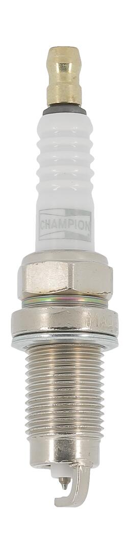 Candela accensione CHAMPION OE176/T10