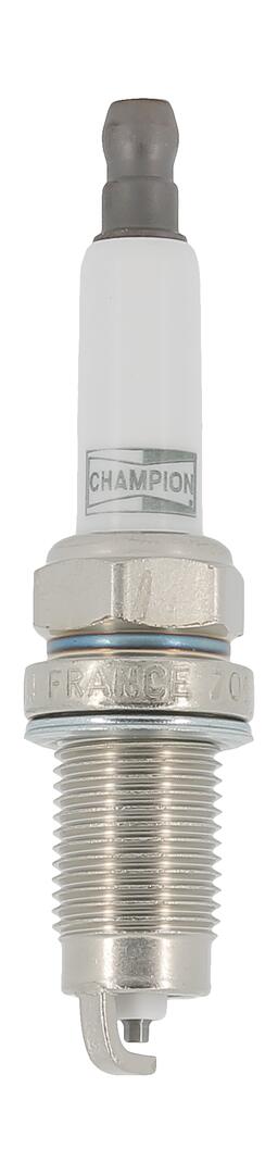 Candela accensione CHAMPION OE177/T10