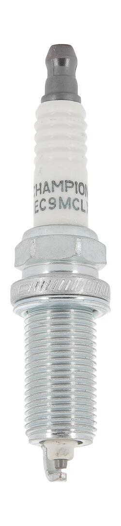 Candela accensione CHAMPION OE178/T10