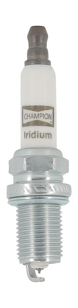 Candela accensione CHAMPION OE179/T10