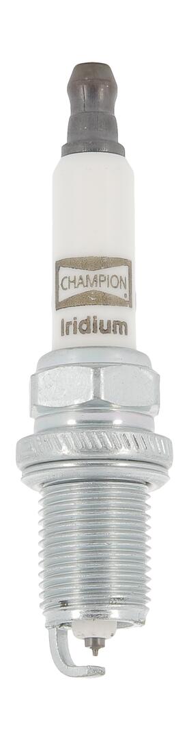 Candela accensione CHAMPION OE180/T10
