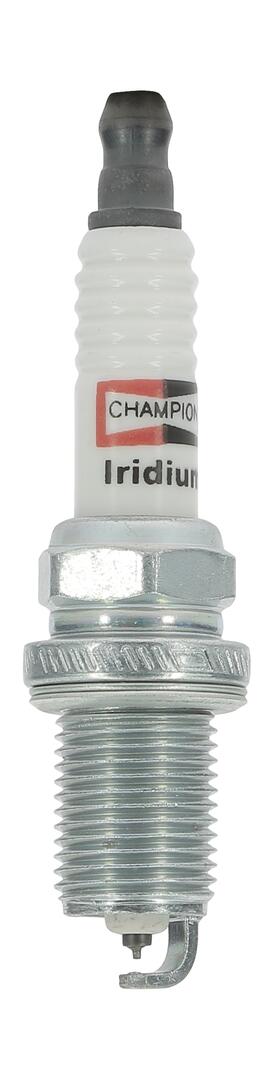Candela accensione CHAMPION OE181/T10