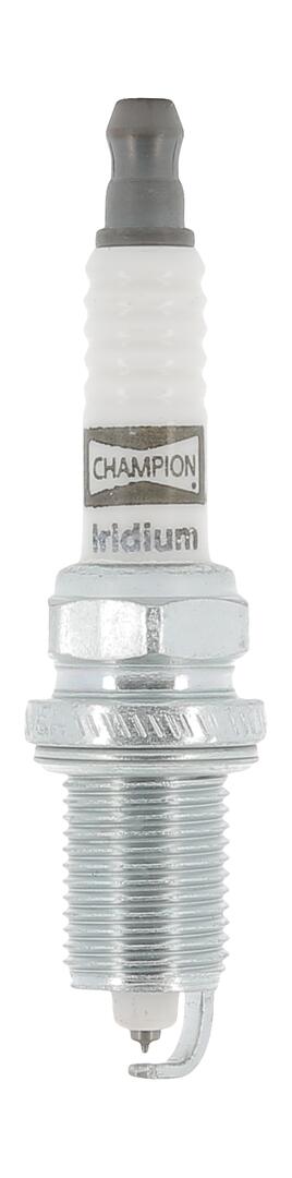 Candela accensione CHAMPION OE184/T10