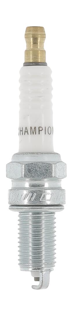 Candela accensione CHAMPION OE186/T10
